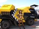 th_DSC00836.webp