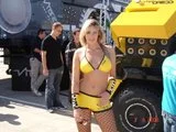 th_DSC00837.webp