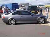 th_DSC00838.webp