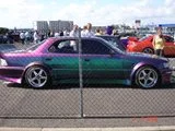 th_DSC00839.webp