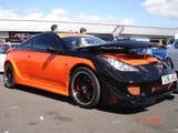th_DSC00841.webp