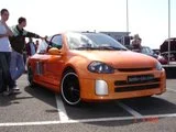th_DSC00844.webp
