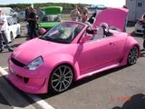 th_DSC00846.webp