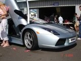 th_DSC00847.webp
