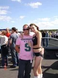 th_DSC00851.webp