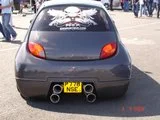 th_DSC00852.webp