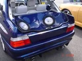 th_DSC00854.webp