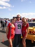 th_DSC00855.webp