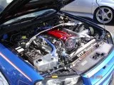 th_DSC00856.webp