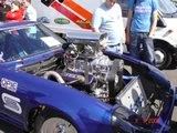 th_DSC00858.webp