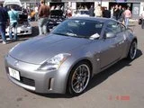 th_DSC00859.webp