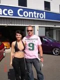 th_DSC00863.webp