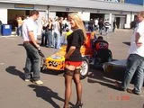 th_DSC00864.webp