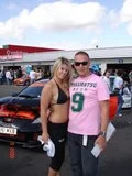 th_DSC00866.webp
