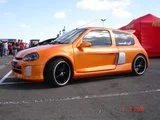 th_DSC00867.webp