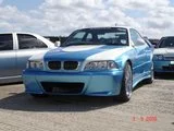 th_DSC00870.webp