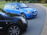 th_DSC00884.webp