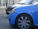 th_DSC00886.webp