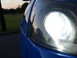 th_DSC00898.webp