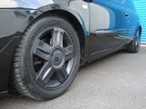 th_DSC00937.webp