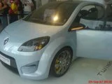 th_DSC00981.webp