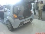 th_DSC00984.webp