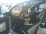 th_DSC00998.webp