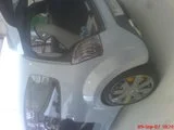 th_DSC01000.webp