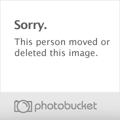 th_DSC01426.gif