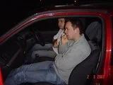 th_DSC01531.webp