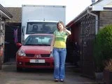 th_Dsc01537.webp