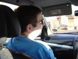 th_DSC01538.webp