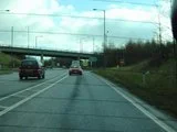 th_DSC01540.webp