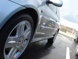 th_DSC01550.webp