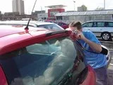 th_DSC01551.webp