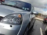 th_DSC01554.webp