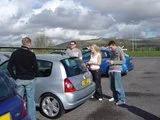th_Dsc01561.webp