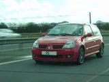 th_Dsc01569.webp