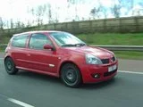 th_Dsc01572.webp