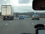 th_Dsc01573.webp