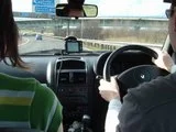 th_DSC01574.webp