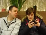 th_DSC01589.webp
