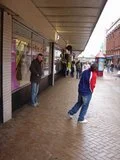 th_Dsc01595.webp