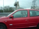 th_DSC01600.webp