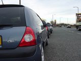 th_DSC01623.jpg