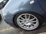 th_DSC01624.webp