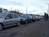 th_DSC01625.jpg