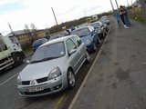 th_DSC01626.jpg
