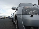 th_DSC01627.jpg