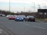 th_DSC01630.jpg